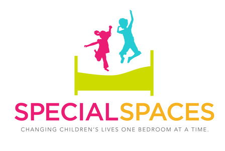 Specialspaces_final